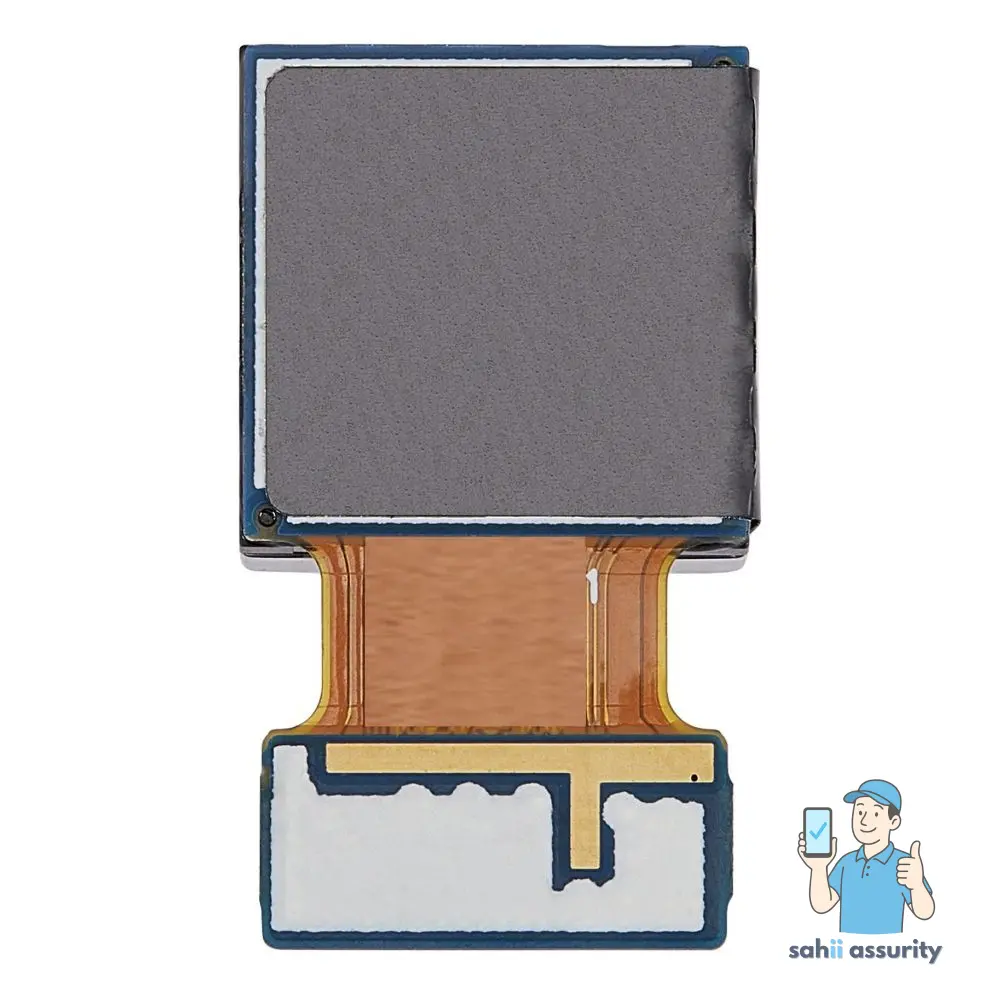 Replacement Back Camera for Samsung Galaxy A13 (Main Camera) thumbnail